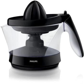 آب مرکبات گیری فیلیپس HR2744 ا Philips Citrus Press HR2744