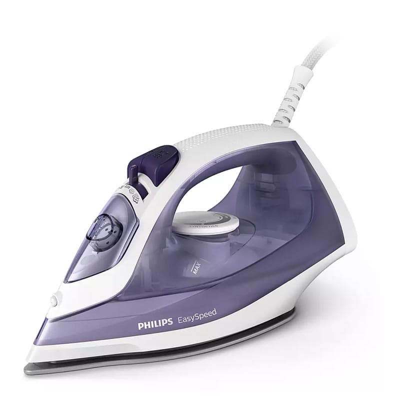 اتوبخار فیلیپس مدل GC1752 ا Philips