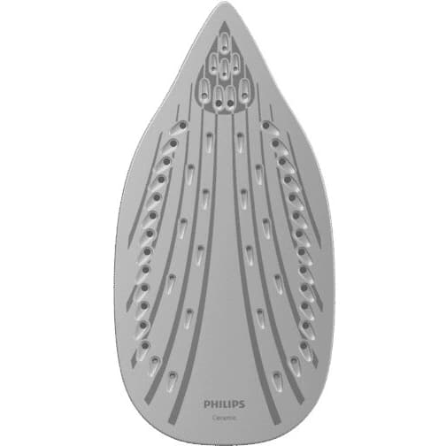 اتو فیلیپس مدل PHILIPS | DST 3020 — تصویر ۴