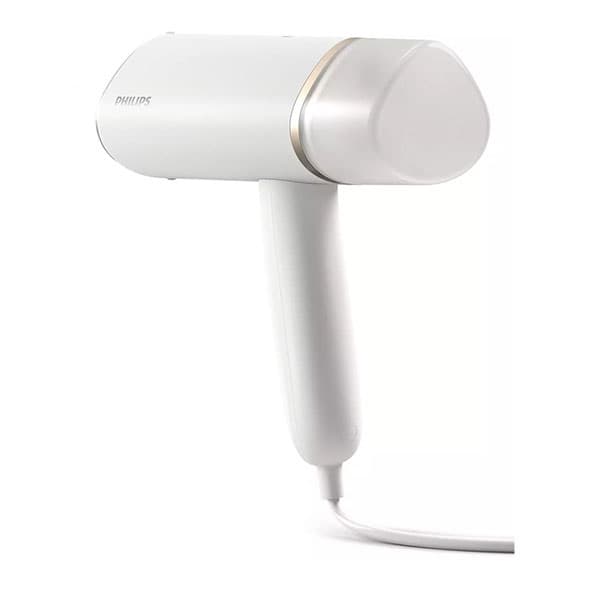 بخارگر فیلیپس مدل STH3020 ا philips STH3020 steamer — تصویر ۹