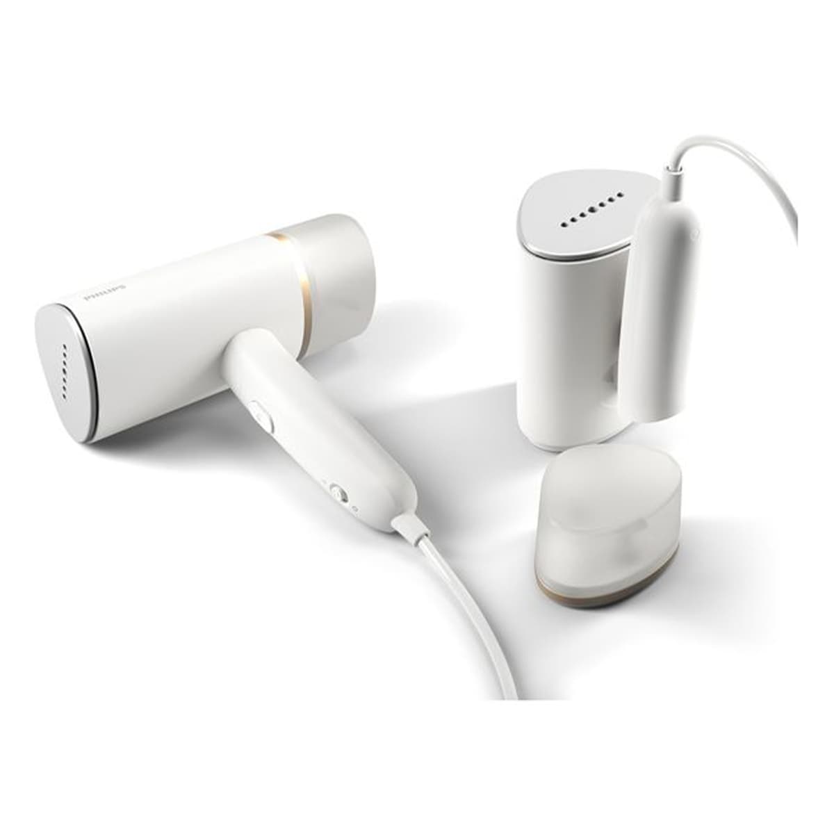 بخارگر فیلیپس مدل STH3020 ا philips STH3020 steamer — تصویر ۴