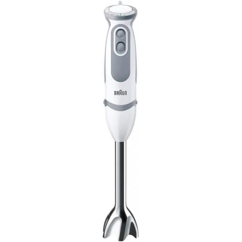 گوشت کوب برقی براون مدل MQ5200 ا Braun MQ5200 Hand Blender — تصویر ۳