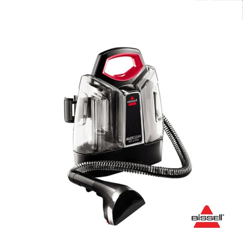 لکه بر فرش و مبل(نقطه شوی) بیسل مدل BISSELL spotclean 36985z — تصویر ۷