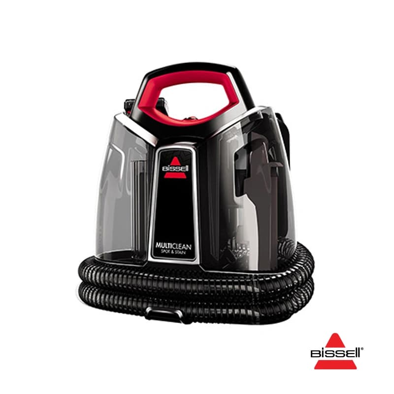 لکه بر فرش و مبل(نقطه شوی) بیسل مدل BISSELL spotclean 36985z — تصویر ۸