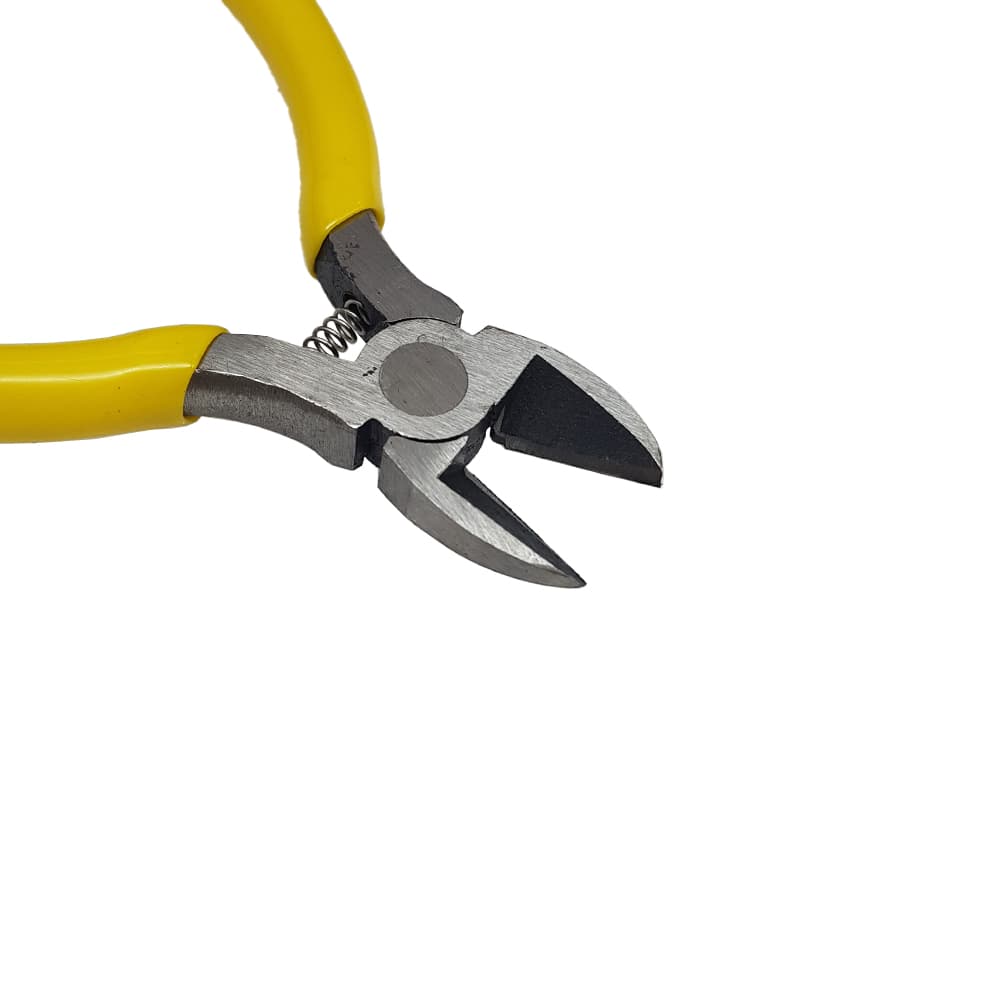 سیم چین 5 اینچ RDEER مدل RT-502 — تصویر ۳
