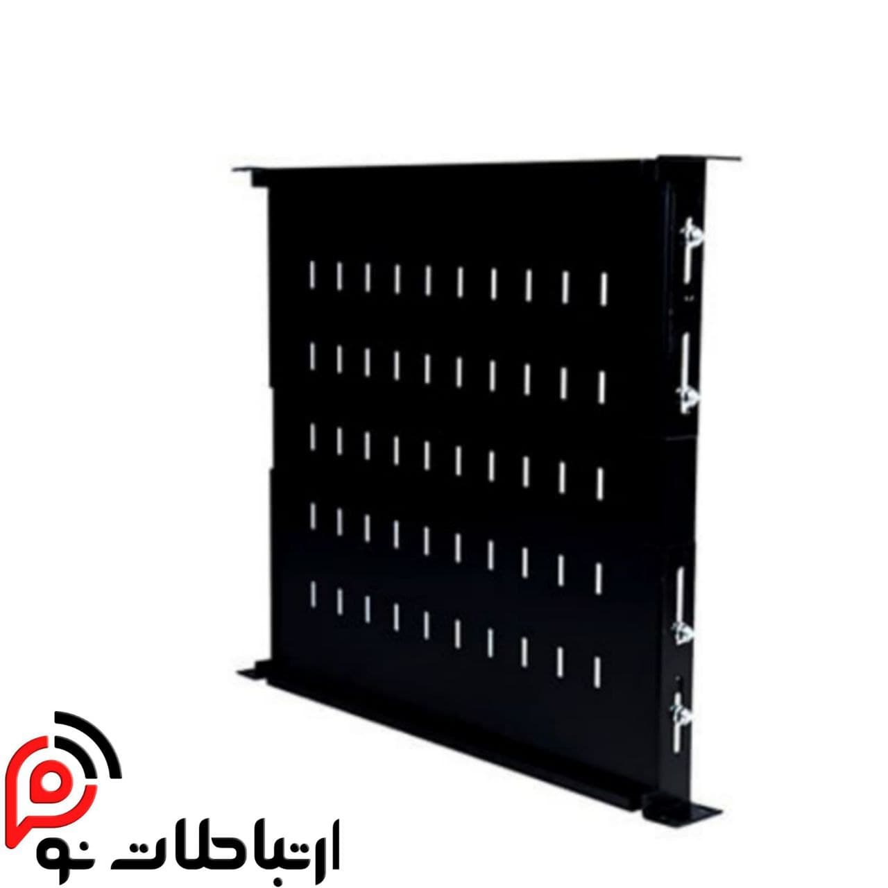 سینی ثابت عمق 80 سانتی متر آماد — تصویر ۲