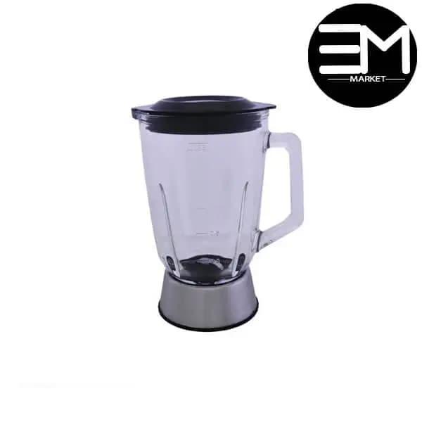 آبمیوه گیری رانکو مدل205 — تصویر ۴