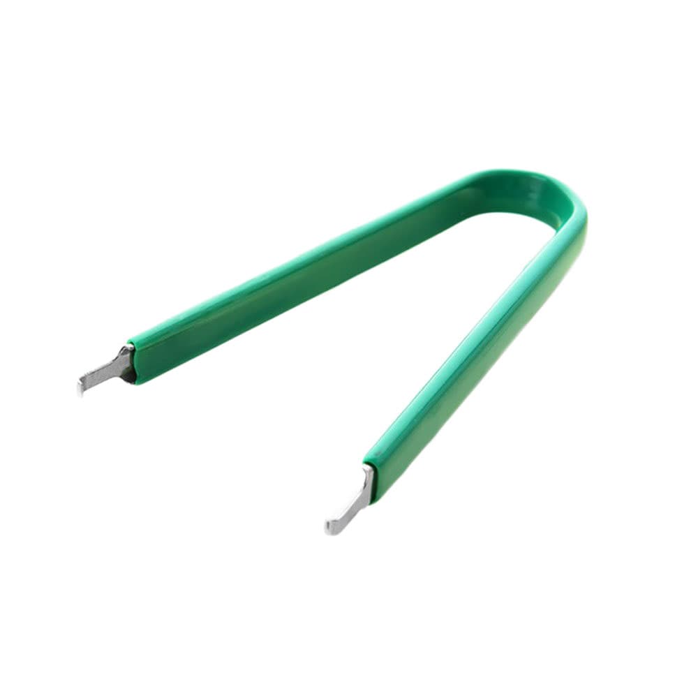 انبر آی سی IC کش مدل 1471