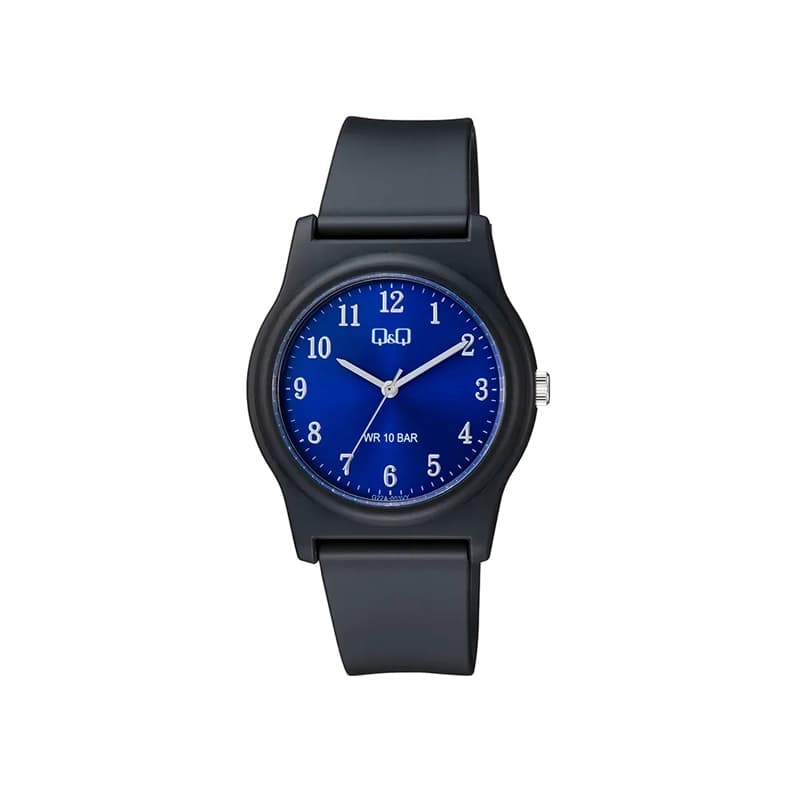 ساعت مچی مردانه برند کیواندکیو مدل G22A-003VY