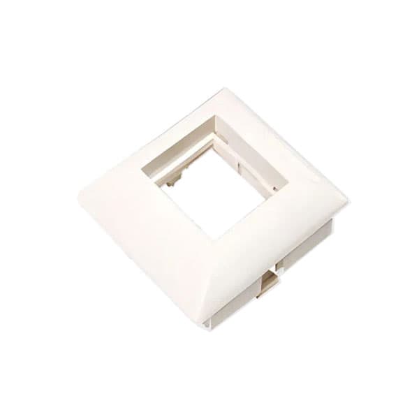 فریم تکی ترانکینگ سایز 50*105 دانوب