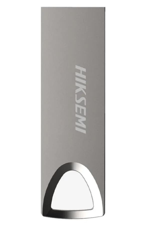 فلش مموری هایک سمی مدل CLASSIC USB2 – ظرفیت 64 گیگابایت — تصویر ۲