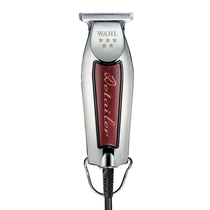 ماشین اصلاح موی سر و صورت وال WAHL Detailer