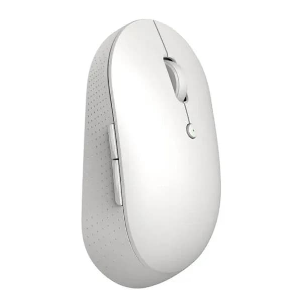 کیبورد اینوورس مدل کیبورد و ماوس اینوورس مدل MK-241 — تصویر ۶