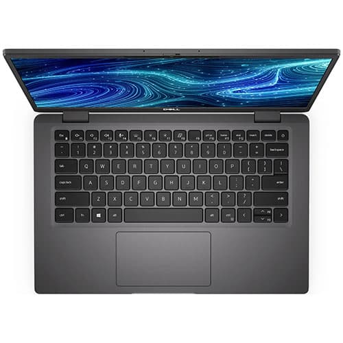 لپ تاپ دل Dell Latitude 7320