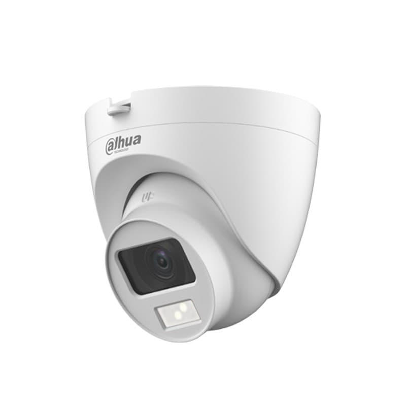 دوربین مداربسته داهوا HDW1200CLQ-IL-A