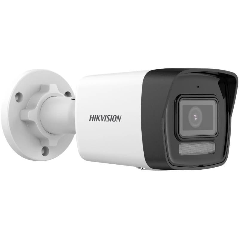دوربین مداربسته IP هایک ویژن DS-2CD1023G2-LIU — تصویر ۴