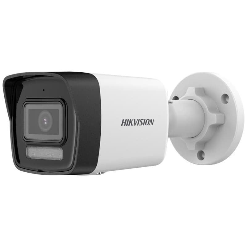 دوربین مداربسته IP هایک ویژن DS-2CD1023G2-LIU