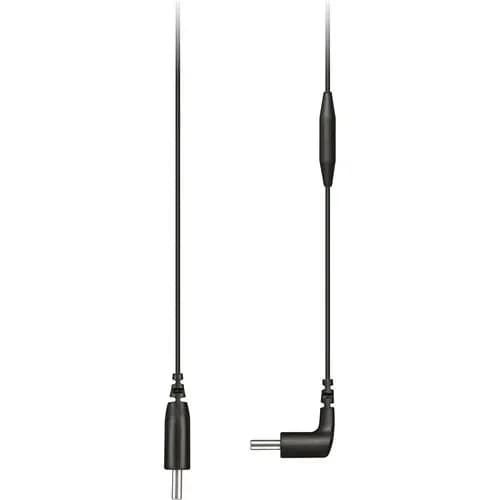 کابل تبدیل رود RODE SC16 Straight USB Type-C to Right-Angle USB Type-C
