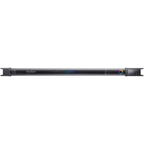 باتوم لایت گودکس Godox TL60 RGB LED Tube Light — تصویر ۴