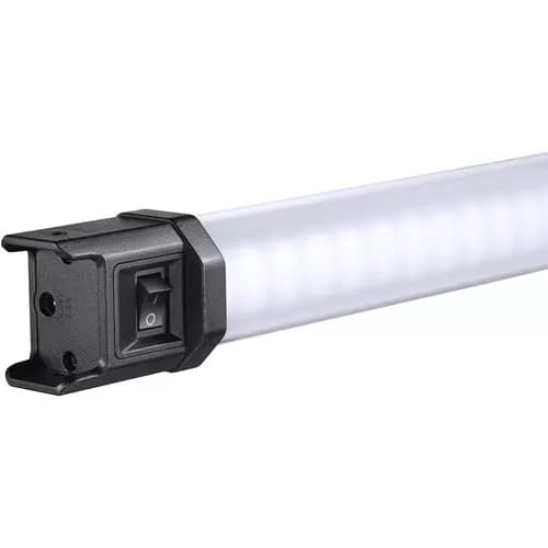 باتوم لایت گودکس Godox TL60 RGB LED Tube Light — تصویر ۷