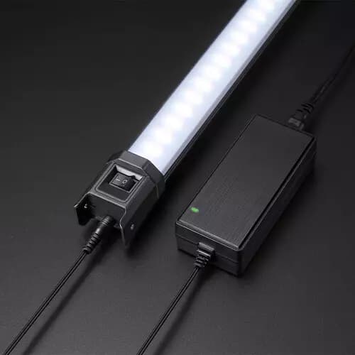 باتوم لایت گودکس Godox TL60 RGB LED Tube Light — تصویر ۶