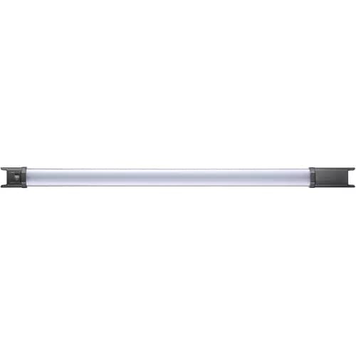 باتوم لایت گودکس Godox TL60 RGB LED Tube Light