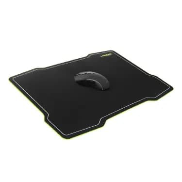 ماوس پد گرین مدل GMP460-S - شرکت بصیر رایانه نقش جهان