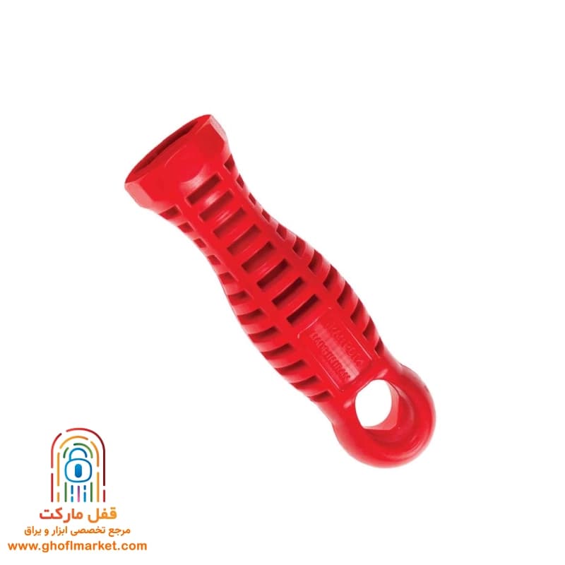 دسته سوهان سایز 80 میلیمتری ایران پتک مدل PB 99083