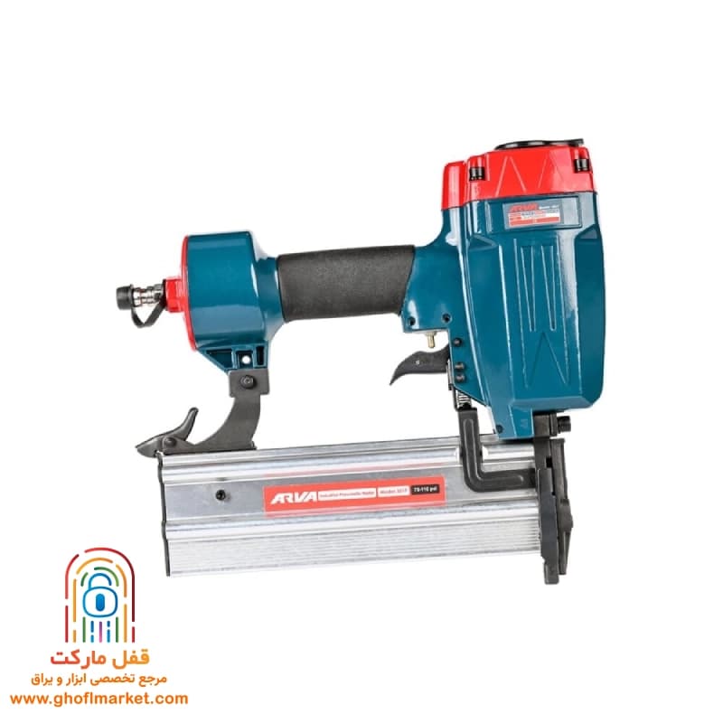 میخکوب بادی ST64 آروا مدل 3317 — تصویر ۸