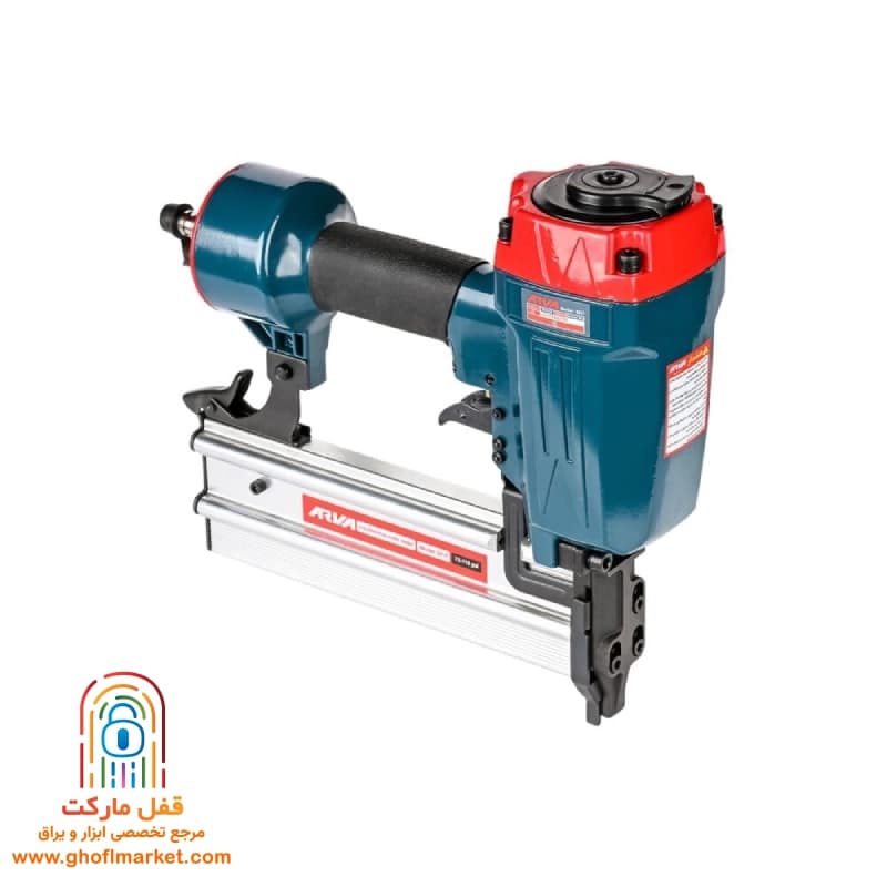 میخکوب بادی ST64 آروا مدل 3317 — تصویر ۲