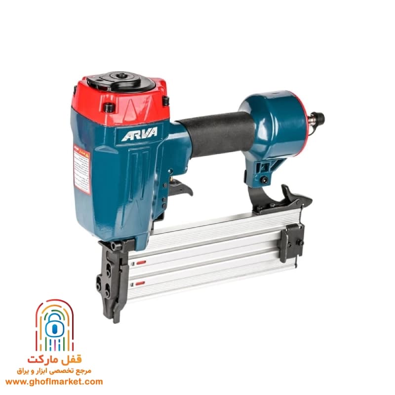 میخکوب بادی ST64 آروا مدل 3317 — تصویر ۴
