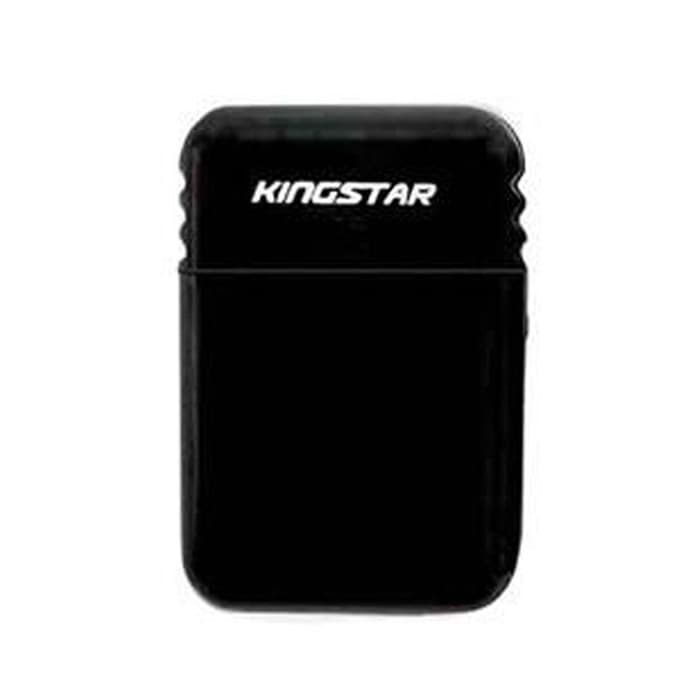 فلش مموری کینگ استار KingStar SKY KS210 64GB — تصویر ۴