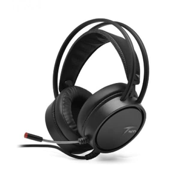 هدست گیمینگ تسکو TSCO TH 5155