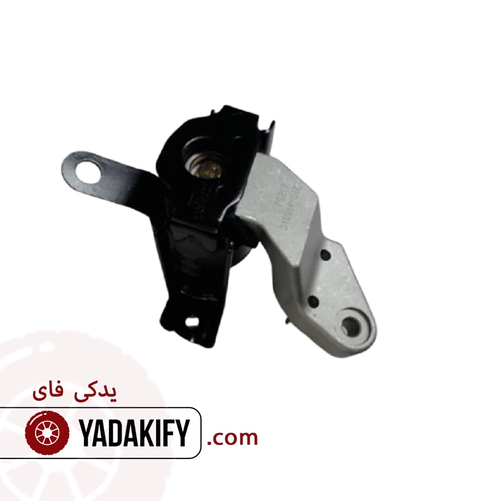 دسته موتور راست لیفان X60 — تصویر ۷