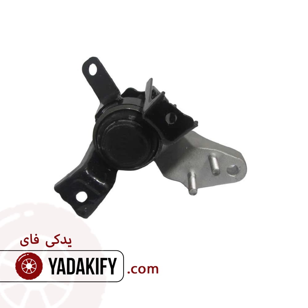 دسته موتور راست لیفان X60 — تصویر ۵
