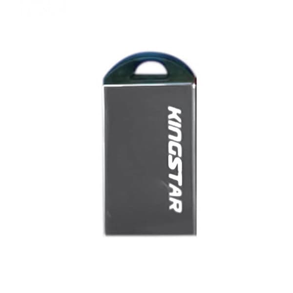 فلش مموری کینگ استار KingStar KS215 32GB