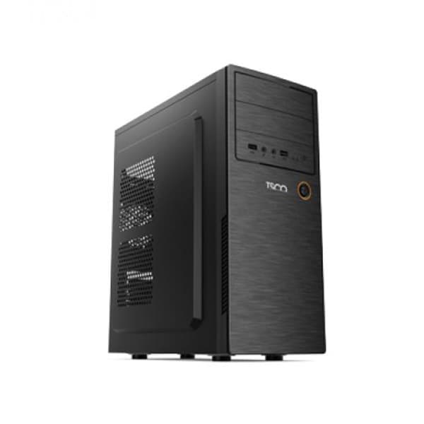 کیس کامپیوتر تسکو TSCO TC 4476 — تصویر ۳