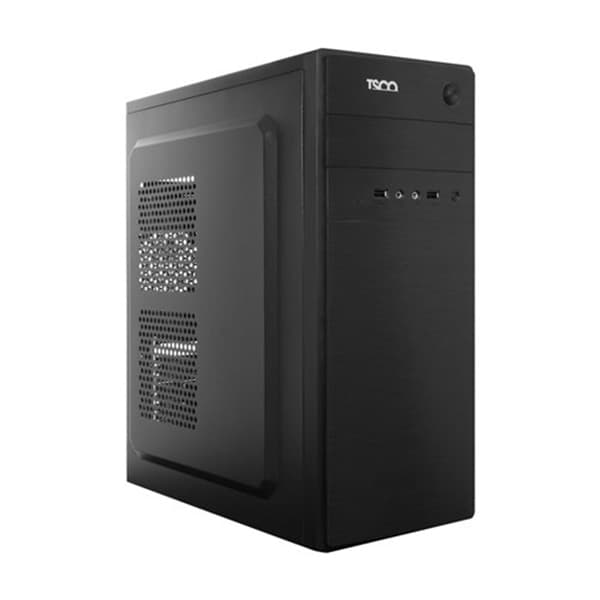 کیس کامپیوتر تسکو TSCO TC 4474