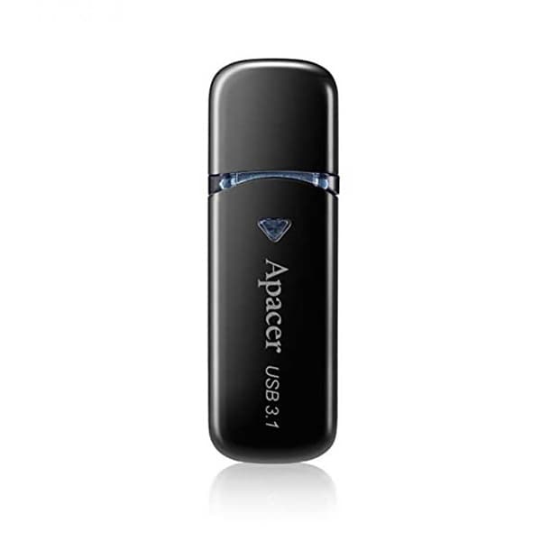 فلش مموری اپیسر Apacer AH355 USB3.2 16GB