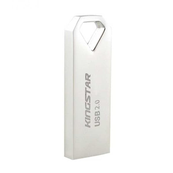 فلش مموری کینگ استار KingStar KS221 32GB