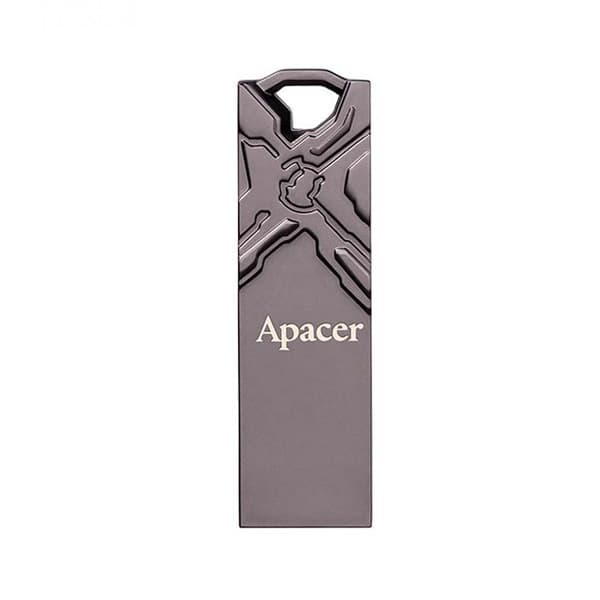 فلش مموری اپیسر Apacer AH13F 32GB