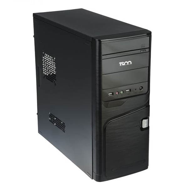 کیس کامپیوتر تسکو TSCO TC MA-4458