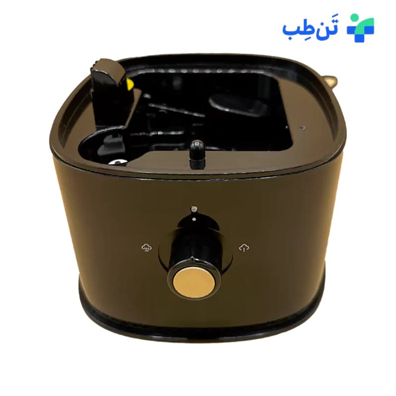 بخور سرد امپریال مدل AH427 — تصویر ۹