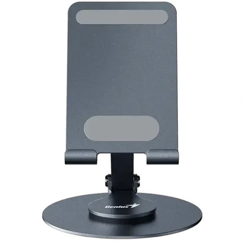 پایه نگه دارنده موبایل جنیوس genius G-Stand M100 Mobile Holder Stand