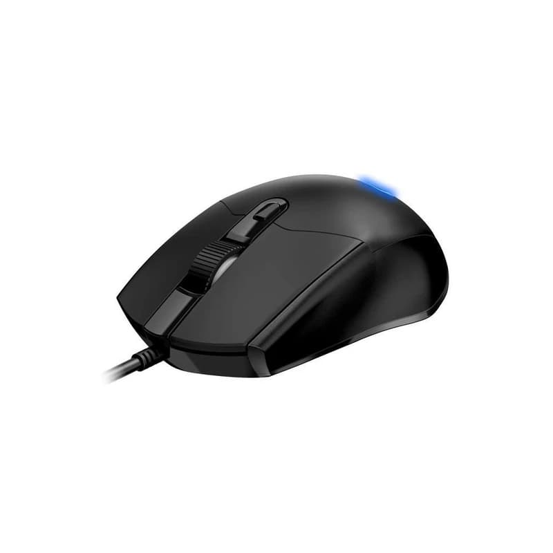 ماوس گیمینگ جنیوس مدل Scorpion M300 با سیم — تصویر ۷