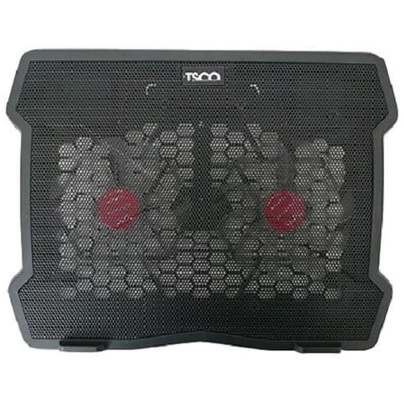 پایه خنک کننده تسکو مدل TCLP3099