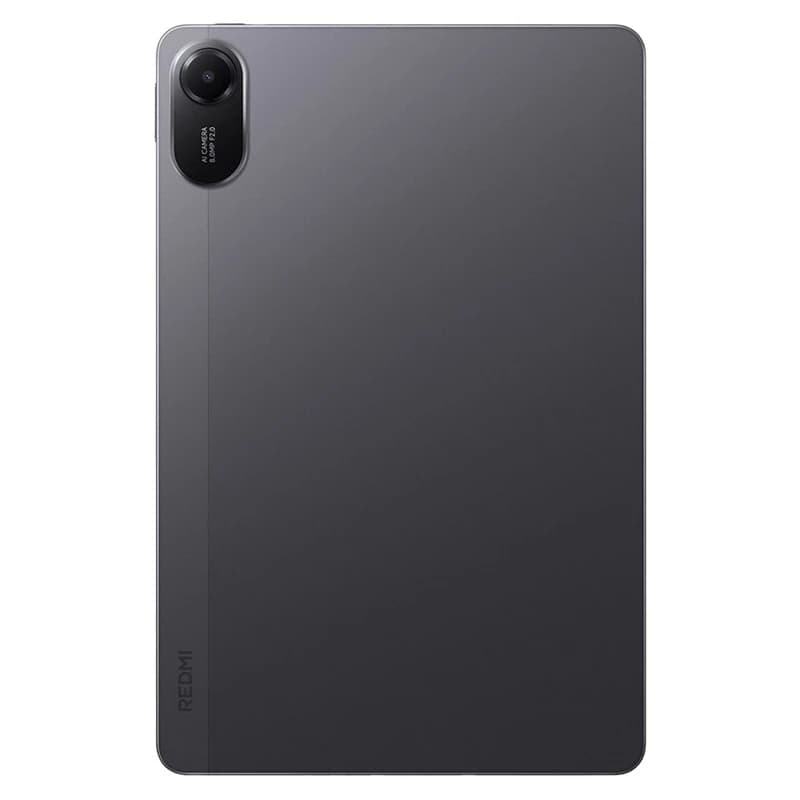 تبلت شیائومی Redmi Pad 2 11 inch | حافظه 256 رم 8 گیگابایت