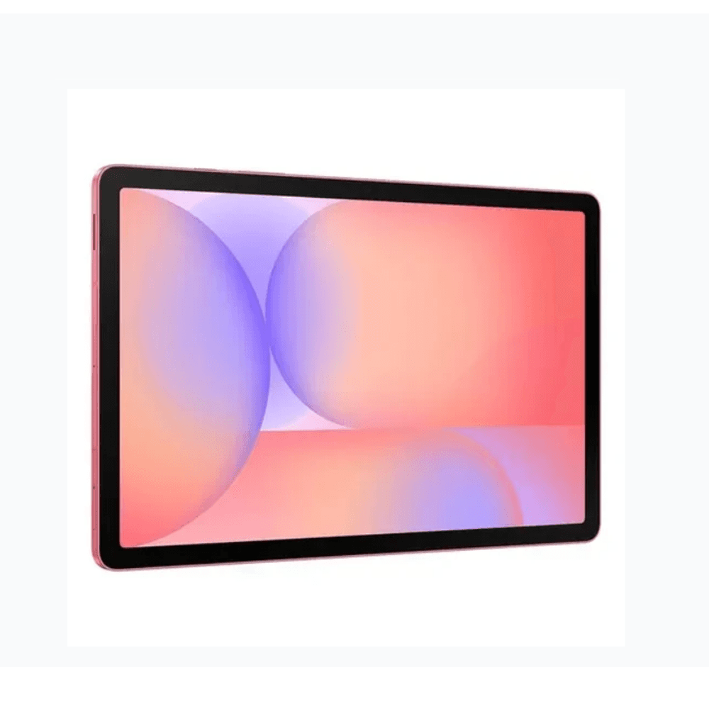 تبلت سامسونگ S10 Lite 5G X406 | حافظه 128 رم 6 گیگابایت — تصویر ۳