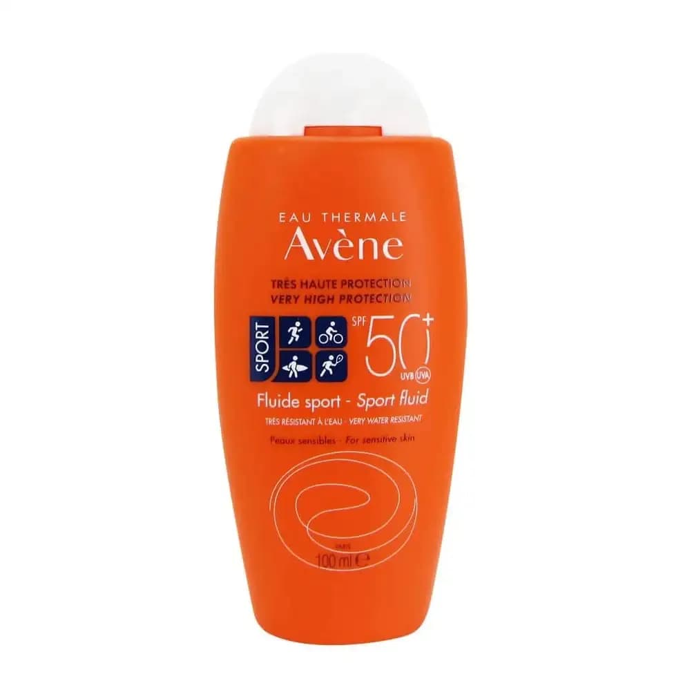 فلوئید ضدآفتاب +SPF50 ساین اسکین — تصویر ۱۱