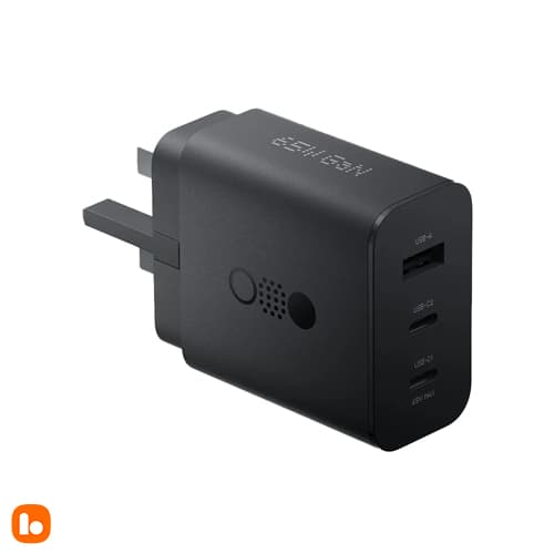 شارژر 65 وات سی ام اف CMF Power Adapter 65w Gan